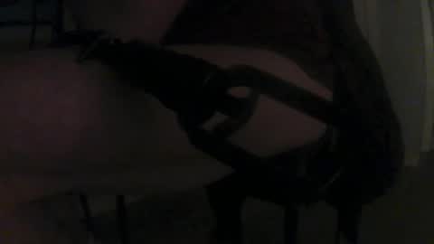 Snapshot of huguit026 chatting on February 2025 09:55:01 PM huguit026 online show from February 2025 09:55:01 PM