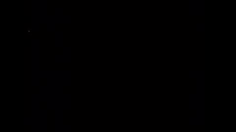 Snapshot of huguit0266666 chatting on February 2025 06:05:02 AM hugx29 online show from February 2025 06:05:02 AM