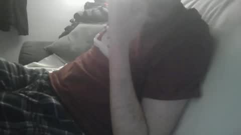 hugx29 online show from March 2026 10:00:02 PM