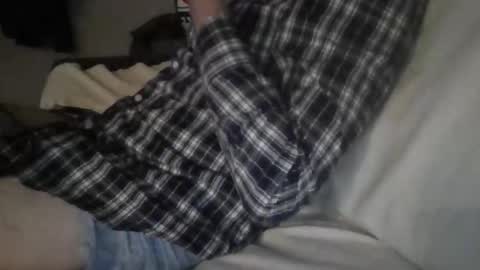 hugx29 online show from April 2026 07:41:01 PM