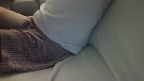 hugx29 online show from April 2026 11:31:02 PM