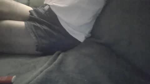 hugx29 online show from April 2026 10:56:02 PM