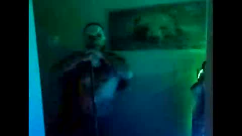 huidos2006 online show from December 2025 03:01:02 AM