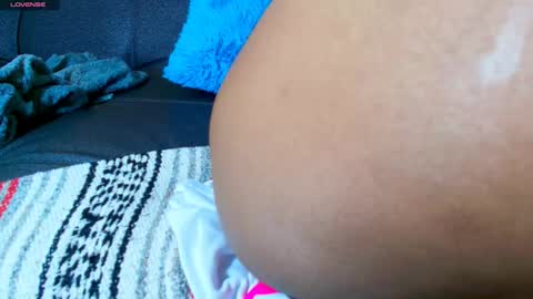 Snapshot of huila97 chatting on February 2025 10:17:02 AM elecktra12 online show from February 2025 10:17:02 AM