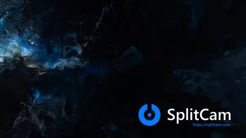 Snapshot of huila97 chatting on February 2025 01:28:02 PM elecktra12 online show from February 2025 01:28:02 PM