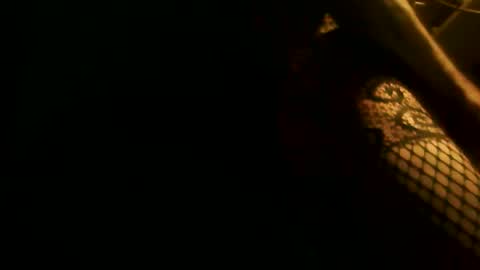 Snapshot of huippari chatting on October 2025 09:12:02 PM huippari online show from October 2025 09:12:02 PM