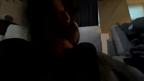 huippari online show from April 2026 03:51:01 AM