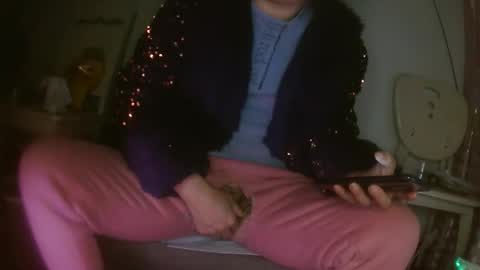 hujiajia520321431 online show from March 2026 10:15:01 PM