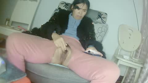 hujiajia520321431 online show from March 2026 11:37:02 AM