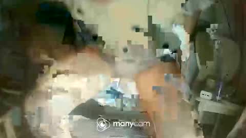 Snapshot of hujiajia520321431 chatting on May 2026 11:59:01 AM hujiajia520321431 online show from May 2026 11:59:01 AM