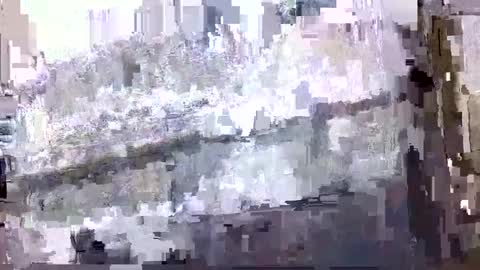 Snapshot of humandildo4u chatting on January 2025 07:07:02 PM humandildo4u online show from January 2025 07:07:02 PM