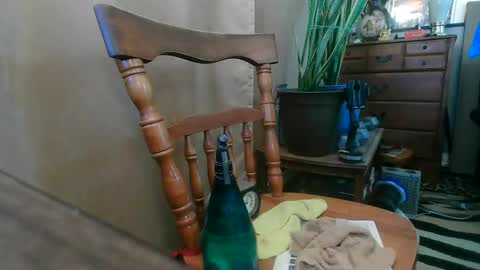 Snapshot of humandildo4u chatting on May 2026 12:17:01 AM humandildo4u online show from May 2026 12:17:01 AM
