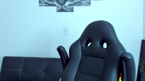 Eli online show from January 2025 03:33:01 AM