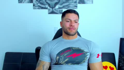 Eli online show from January 2025 03:15:01 AM