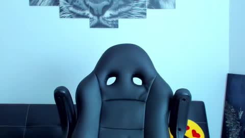 Eli online show from February 2025 12:27:02 AM