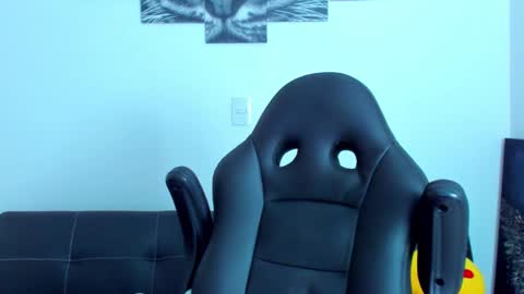 Eli online show from March 2025 02:38:02 AM