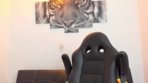 Eli online show from February 2026 11:53:02 PM