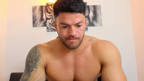 Eli online show from February 2026 11:47:02 PM