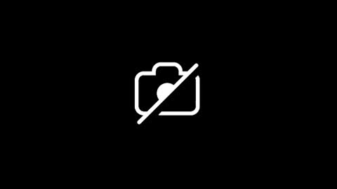 humbertoramirez1869 online show from March 2026 10:48:02 AM