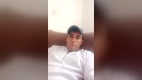 humbertozb online show from July 2026 12:13:01 AM