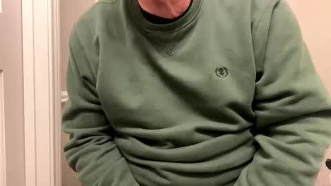 Heidi online show from December 2024 01:25:01 PM