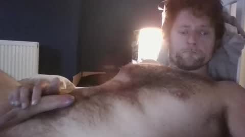 Snapshot of humdinger5775 chatting on September 2025 12:37:01 PM humdinger5775 online show from September 2025 12:37:01 PM