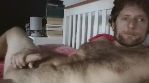 Snapshot of humdinger5775 chatting on September 2025 01:44:02 PM humdinger5775 online show from September 2025 01:44:02 PM