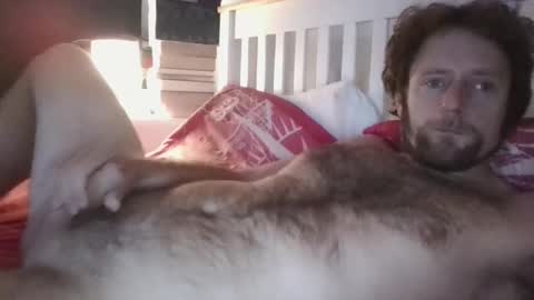 Snapshot of humdinger5775 chatting on October 2025 12:24:02 PM humdinger5775 online show from October 2025 12:24:02 PM