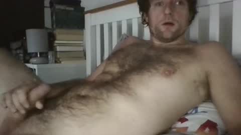 Snapshot of humdinger5775 chatting on October 2025 09:54:01 AM humdinger5775 online show from October 2025 09:54:01 AM