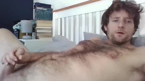 Snapshot of humdinger5775 chatting on October 2025 01:01:01 PM humdinger5775 online show from October 2025 01:01:01 PM