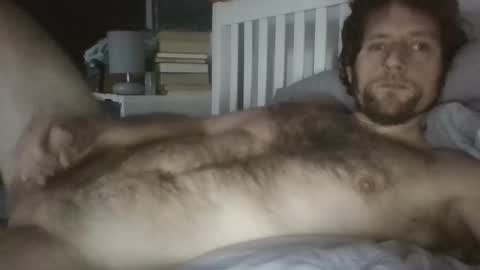 Snapshot of humdinger5775 chatting on October 2025 11:44:02 AM humdinger5775 online show from October 2025 11:44:02 AM