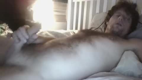 Snapshot of humdinger5775 chatting on November 2025 12:58:02 PM humdinger5775 online show from November 2025 12:58:02 PM