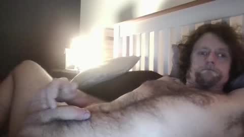 humdinger5775 online show from March 2026 09:52:02 PM