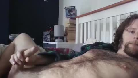 humdinger5775 online show from April 2026 01:27:02 PM