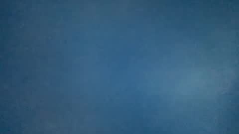 hummelbummel00 online show from April 2026 03:10:02 PM