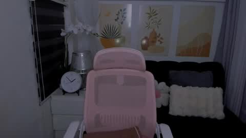 Snapshot of humprheylopez chatting on July 2026 11:59:02 PM Humphrey Lopez online show from July 2026 11:59:02 PM