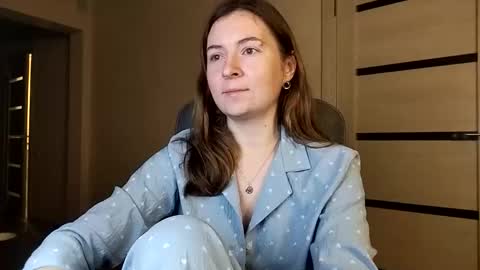 Snapshot of humpygrey chatting on October 2025 07:04:02 PM HumpyGrey online show from October 2025 07:04:02 PM