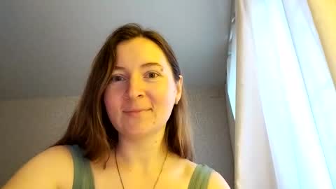 Snapshot of humpygrey chatting on November 2025 10:24:01 AM HumpyGrey online show from November 2025 10:24:01 AM