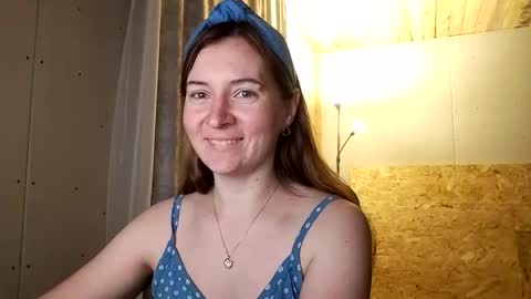 Snapshot of humpygrey chatting on November 2025 04:38:02 PM HumpyGrey online show from November 2025 04:38:02 PM