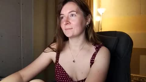 Snapshot of humpygrey chatting on November 2025 05:17:01 PM HumpyGrey online show from November 2025 05:17:01 PM