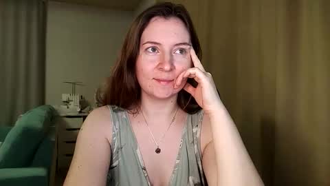 HumpyGrey online show from February 2026 07:09:01 PM