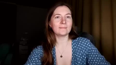 HumpyGrey online show from April 2026 05:42:02 PM