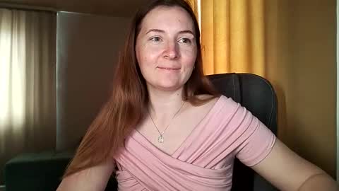 HumpyGrey online show from June 2026 06:52:02 AM