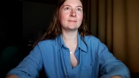 HumpyGrey online show from June 2026 07:13:02 PM