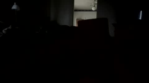 humungo online show from January 2025 06:38:02 PM