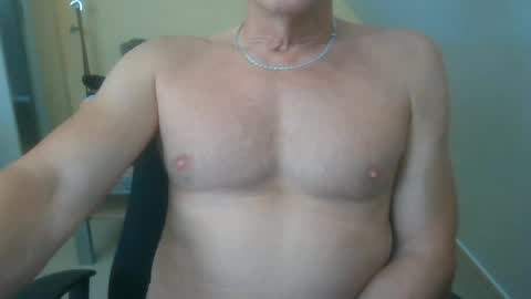 hundeleine online show from June 2026 12:24:02 PM