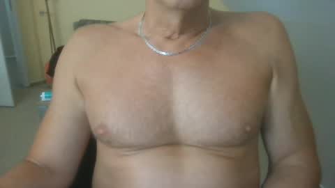 hundeleine online show from July 2026 01:50:02 PM
