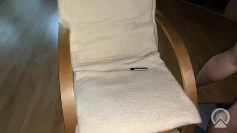 hundick696 online show from September 2025 04:34:01 PM