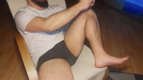 hundick696 online show from November 2025 04:13:02 PM