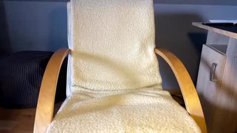 Snapshot of hundick_69 chatting on July 2026 12:55:01 PM hundick_69 online show from July 2026 12:55:01 PM